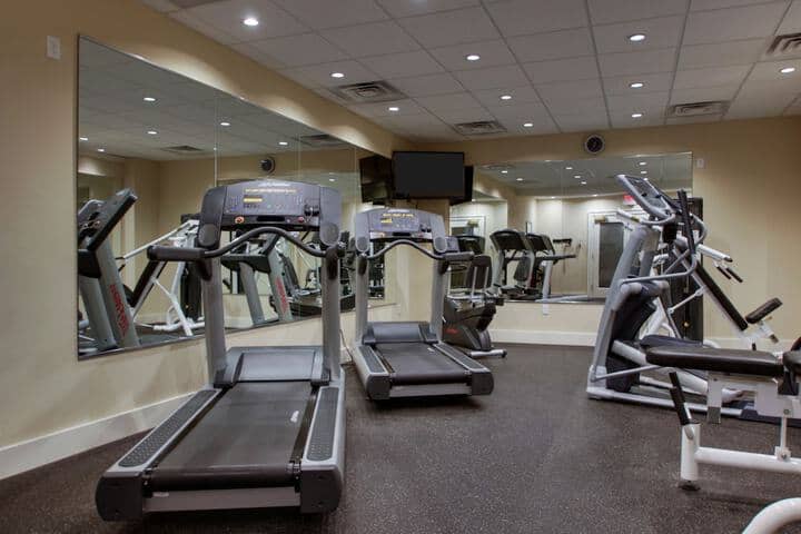 Health and Fitness 93 of 117