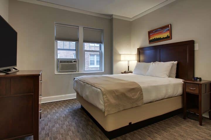 Room 26 of 117