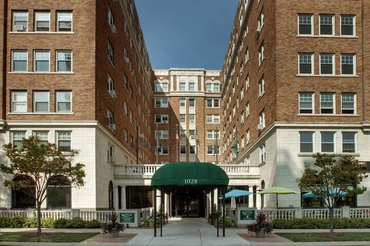 Hotel 106 of 117