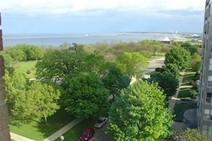 Hotel View 112 of 117