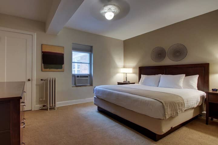 Room 29 of 117